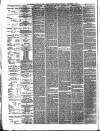 Weston Mercury Saturday 17 November 1888 Page 6