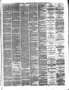 Weston Mercury Saturday 17 November 1888 Page 7