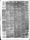 Weston Mercury Saturday 17 November 1888 Page 8