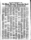 Weston Mercury Saturday 17 November 1888 Page 9