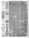 Weston Mercury Saturday 01 December 1888 Page 2