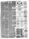 Weston Mercury Saturday 01 December 1888 Page 3