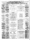 Weston Mercury Saturday 01 December 1888 Page 4