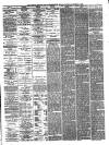 Weston Mercury Saturday 01 December 1888 Page 5