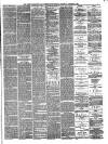 Weston Mercury Saturday 01 December 1888 Page 7