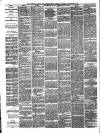 Weston Mercury Saturday 01 December 1888 Page 8