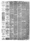 Weston Mercury Saturday 12 January 1889 Page 2