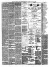 Weston Mercury Saturday 12 January 1889 Page 3