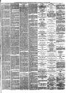 Weston Mercury Saturday 12 January 1889 Page 7