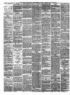 Weston Mercury Saturday 12 January 1889 Page 8