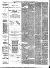 Weston Mercury Saturday 02 March 1889 Page 2