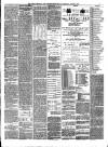 Weston Mercury Saturday 02 March 1889 Page 3