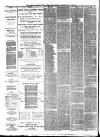Weston Mercury Saturday 09 March 1889 Page 2