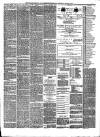 Weston Mercury Saturday 09 March 1889 Page 3