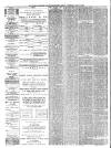 Weston Mercury Saturday 20 April 1889 Page 2
