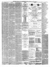 Weston Mercury Saturday 20 April 1889 Page 3