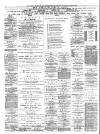 Weston Mercury Saturday 20 April 1889 Page 4