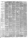 Weston Mercury Saturday 20 April 1889 Page 5