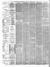 Weston Mercury Saturday 20 April 1889 Page 6