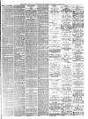 Weston Mercury Saturday 20 April 1889 Page 7