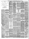 Weston Mercury Saturday 20 April 1889 Page 8