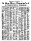 Weston Mercury Saturday 20 April 1889 Page 9