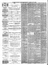 Weston Mercury Saturday 27 April 1889 Page 2