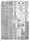 Weston Mercury Saturday 27 April 1889 Page 3