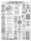 Weston Mercury Saturday 27 April 1889 Page 4