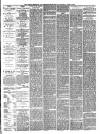 Weston Mercury Saturday 27 April 1889 Page 5