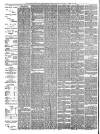 Weston Mercury Saturday 27 April 1889 Page 6