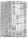 Weston Mercury Saturday 27 April 1889 Page 7