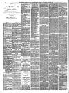 Weston Mercury Saturday 27 April 1889 Page 8