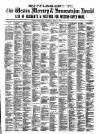 Weston Mercury Saturday 27 April 1889 Page 9