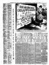 Weston Mercury Saturday 27 April 1889 Page 10