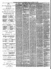 Weston Mercury Saturday 25 May 1889 Page 2
