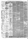 Weston Mercury Saturday 25 May 1889 Page 6