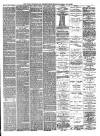 Weston Mercury Saturday 25 May 1889 Page 7