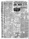 Weston Mercury Saturday 25 May 1889 Page 10