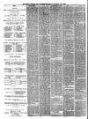 Weston Mercury Saturday 01 June 1889 Page 2