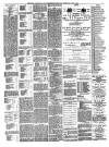 Weston Mercury Saturday 01 June 1889 Page 3