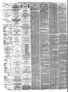 Weston Mercury Saturday 01 June 1889 Page 6