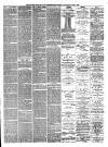 Weston Mercury Saturday 01 June 1889 Page 7