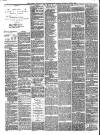 Weston Mercury Saturday 01 June 1889 Page 8