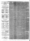 Weston Mercury Saturday 15 June 1889 Page 2
