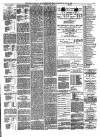 Weston Mercury Saturday 15 June 1889 Page 3