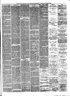 Weston Mercury Saturday 15 June 1889 Page 7