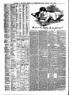Weston Mercury Saturday 15 June 1889 Page 10