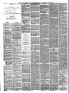 Weston Mercury Saturday 29 June 1889 Page 8