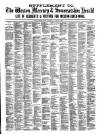 Weston Mercury Saturday 29 June 1889 Page 9